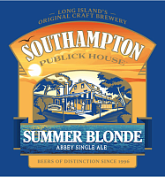 Саммер Блонд