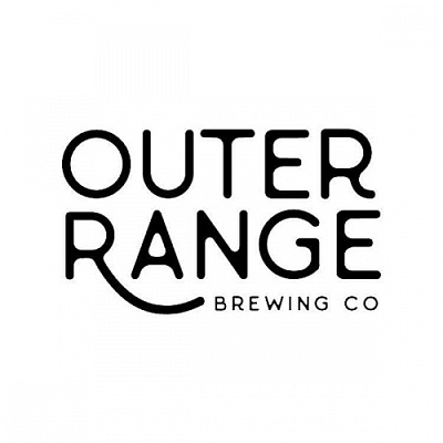 Outer Range Brewing Co.