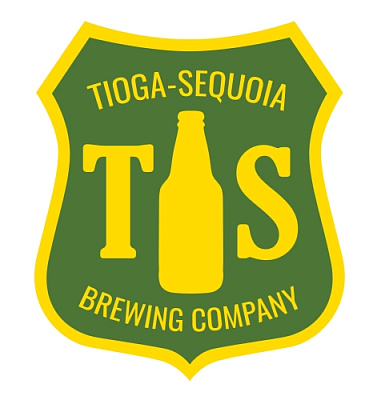 Tioga-Sequoia Brewing Co.