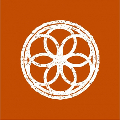 Grist Iron Brewing Company