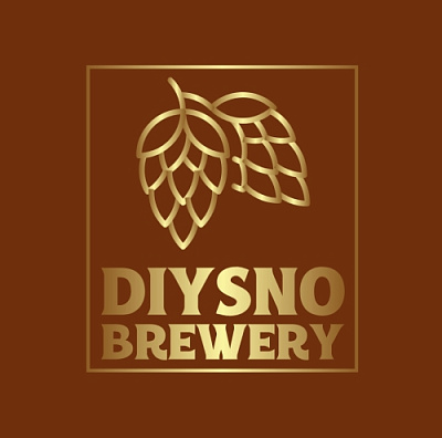 Diysno Brewery