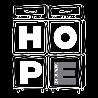 Hope Brewery