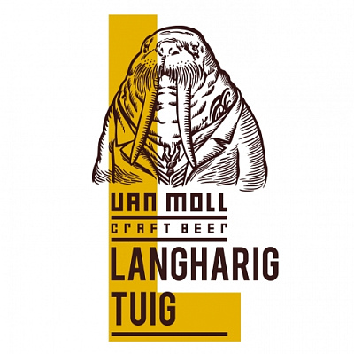 Лангхариг Тюйг