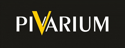 PIVARIUM