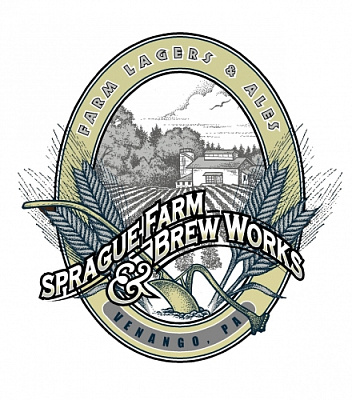 Sprague Farm and Brew Works