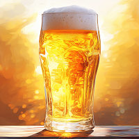 Спайси Томато Гозе