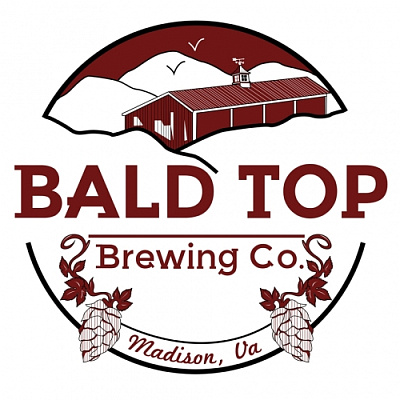 Bald Top Brewing Co.