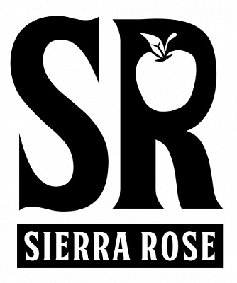 Sierra Rose Ciders