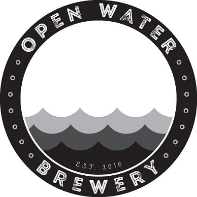 Open Water Brewery