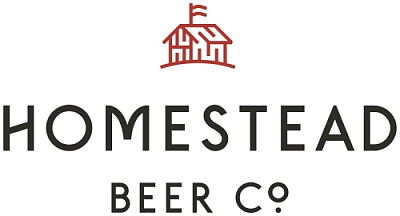 Homestead Beer Company