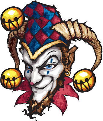 Weyerbacher Brewery / Savant Beverages