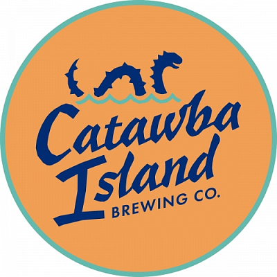 Catawba Island Brewing Company