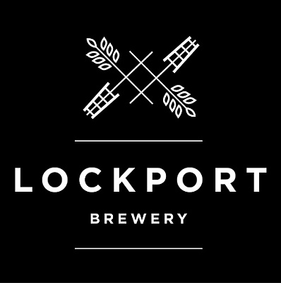 Lockport Brewery