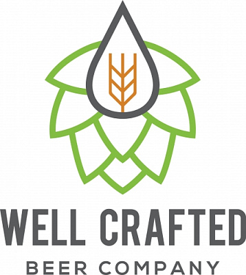 Блонд Американо