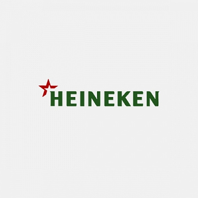 Heineken España