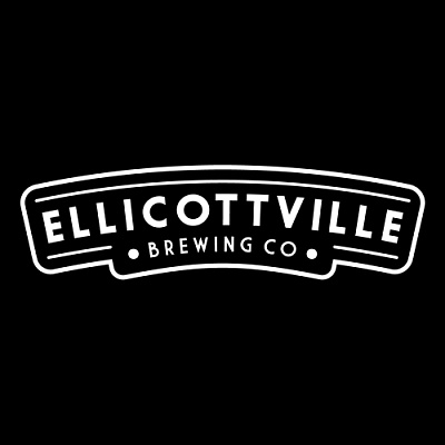 Ellicottville Brewing Company