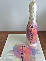 Вайлд Эйл ИАП