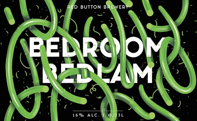 Бедрум Бедлам (Юзу)