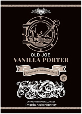 Итс Май Шэдоу