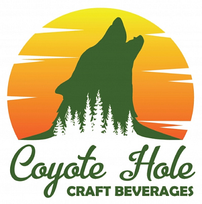 Coyote Hole Craft Beverages