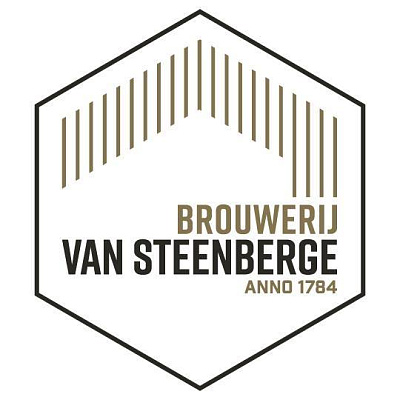 Brouwerij Van Steenberge