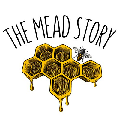 THE MEAD STORY