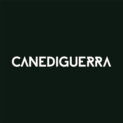 CANEDIGUERRA