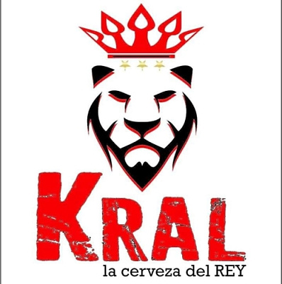 Kral Cerveza Artesanal
