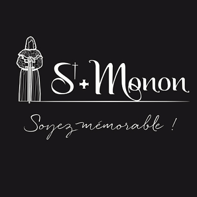 Brasserie Saint-Monon