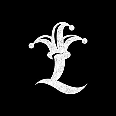 Триппель Доллар Билл, Й'олл