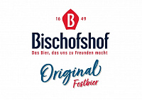 Ориджинал Фестбир