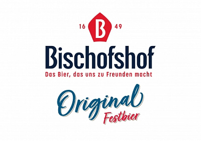 Ориджинал Фестбир