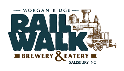 Morgan Ridge Railwalk Brewery & Eatery