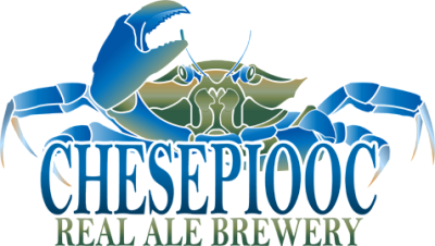 Chesepiooc Real Ale Brewery