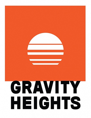 Gravity Heights