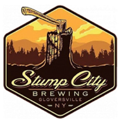 Stump City Brewing