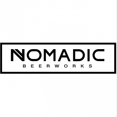 Nomadic Beerworks