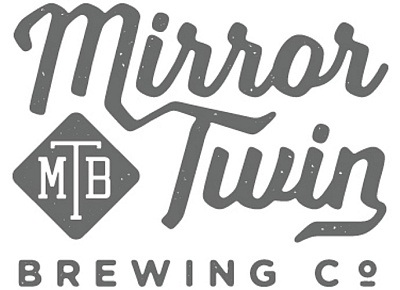 Mirror Twin Brewing