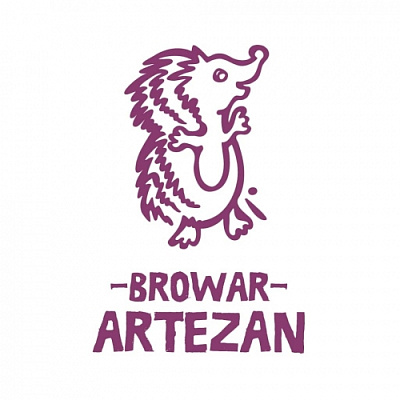 Browar Artezan