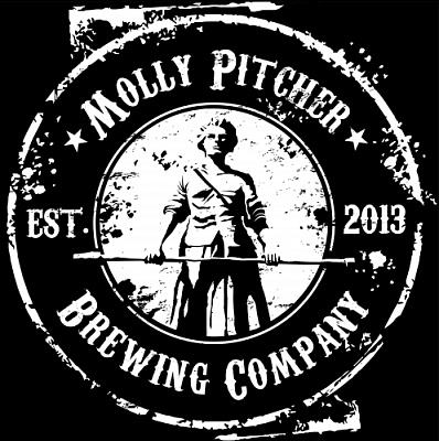 Molly Pitcher Brewing Company
