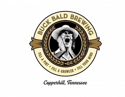 Buck Bald Brewing