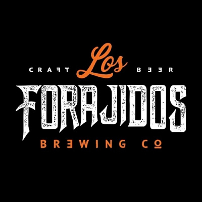 Los Forajidos Brewing Co.