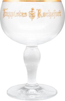 Слой 1 копия