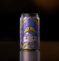 Дабл Мистик Мама