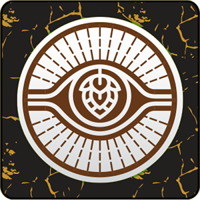 ДДХ Хай-Рез