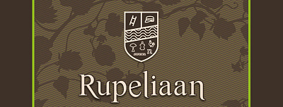 Рупелиан