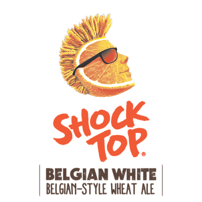 Бельгиан Уайт