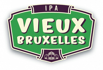 Вье Брюссель ИПА