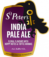 Индия Пейл Эль