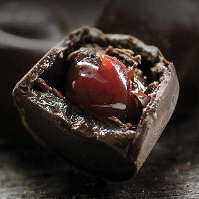 Черри Кордиал